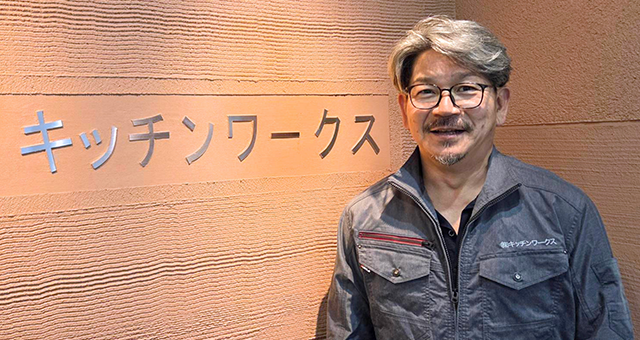 佐藤 宏樹