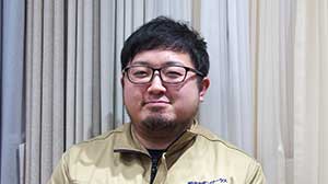 伊藤　征也