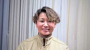 柴田　恵見