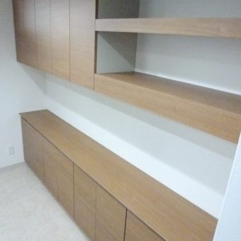 特注家具・珪藻土マット・その他