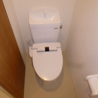 マンションフルリフォーム、トイレ空間新設で快適に！札幌市