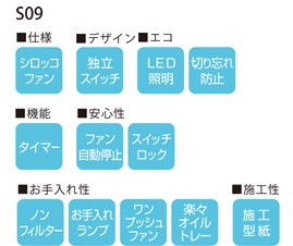 Ｃｕｒａｒａ（クララ） スリム型ノンフィルター