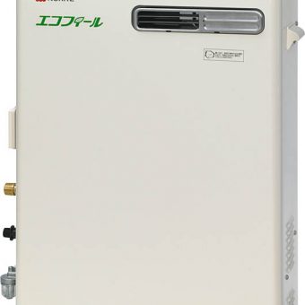 給湯器 浴室 お風呂 洗面 水廻りのリフォーム 札幌 キッチンワークス