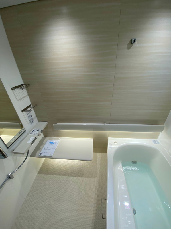 TOTO浴室換気暖房乾燥機『三乾王』 | 浴室 お風呂 洗面 水廻りの 