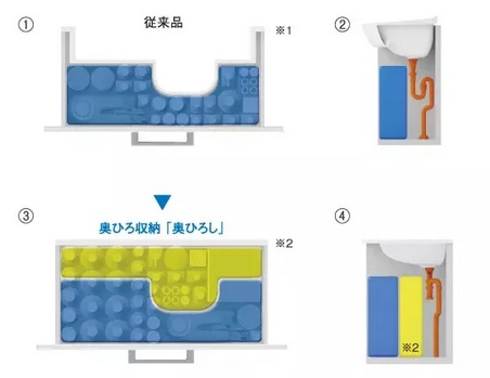 奥ひろし2