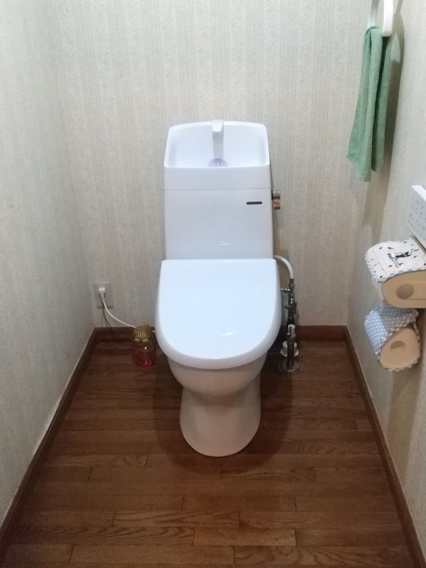 4施工後トイレＢ2