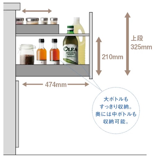 ﾐｯﾃｾﾝﾀｰﾗｲﾝｷｬﾋﾞﾈｯﾄ2