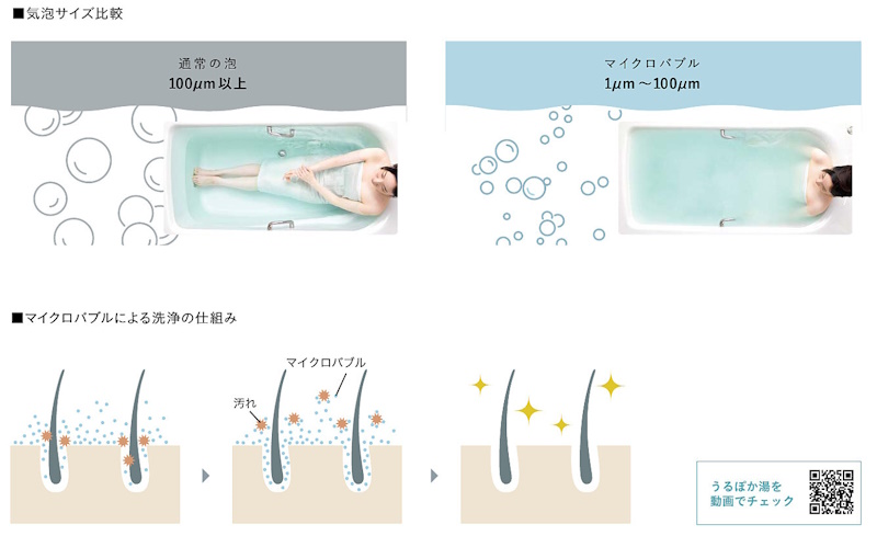 うるぽか湯2