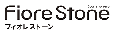 FIORESTONE_logo.