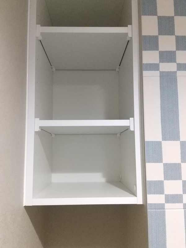 3施工後ﾄｲﾚ6