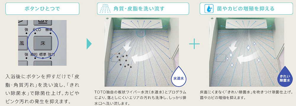 床ワイパー2