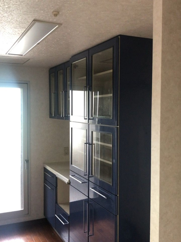 1施工前SK3