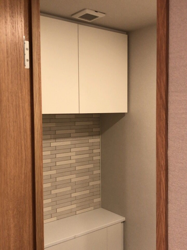 5施工後トイレ3