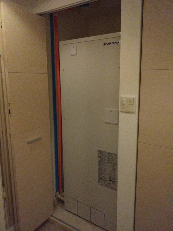 5施工後電温