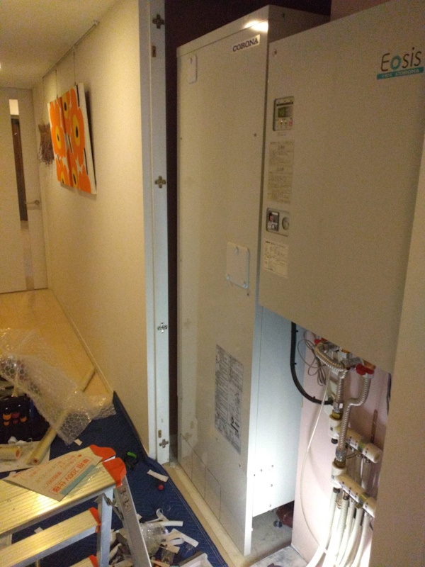 5施工後電温