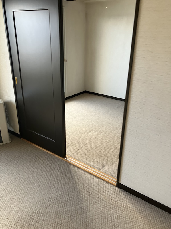 1施工前4