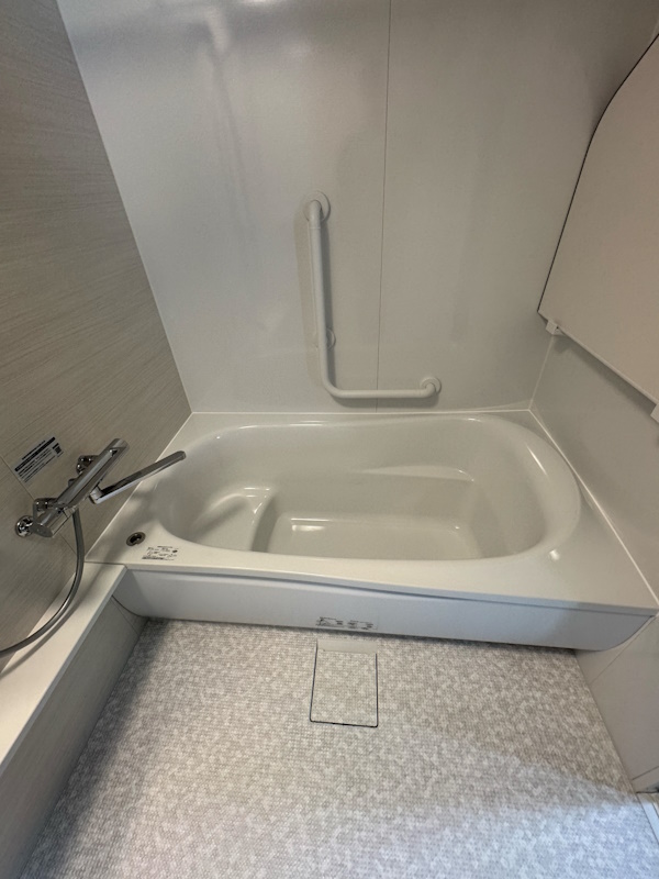 7施工後SB6