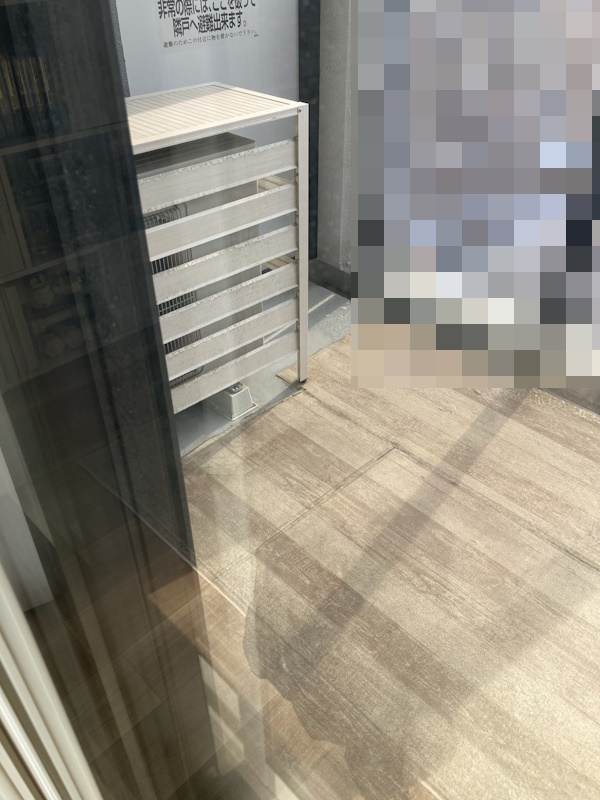 1施工前