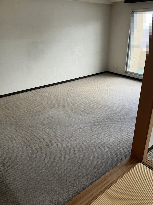 1施工前3