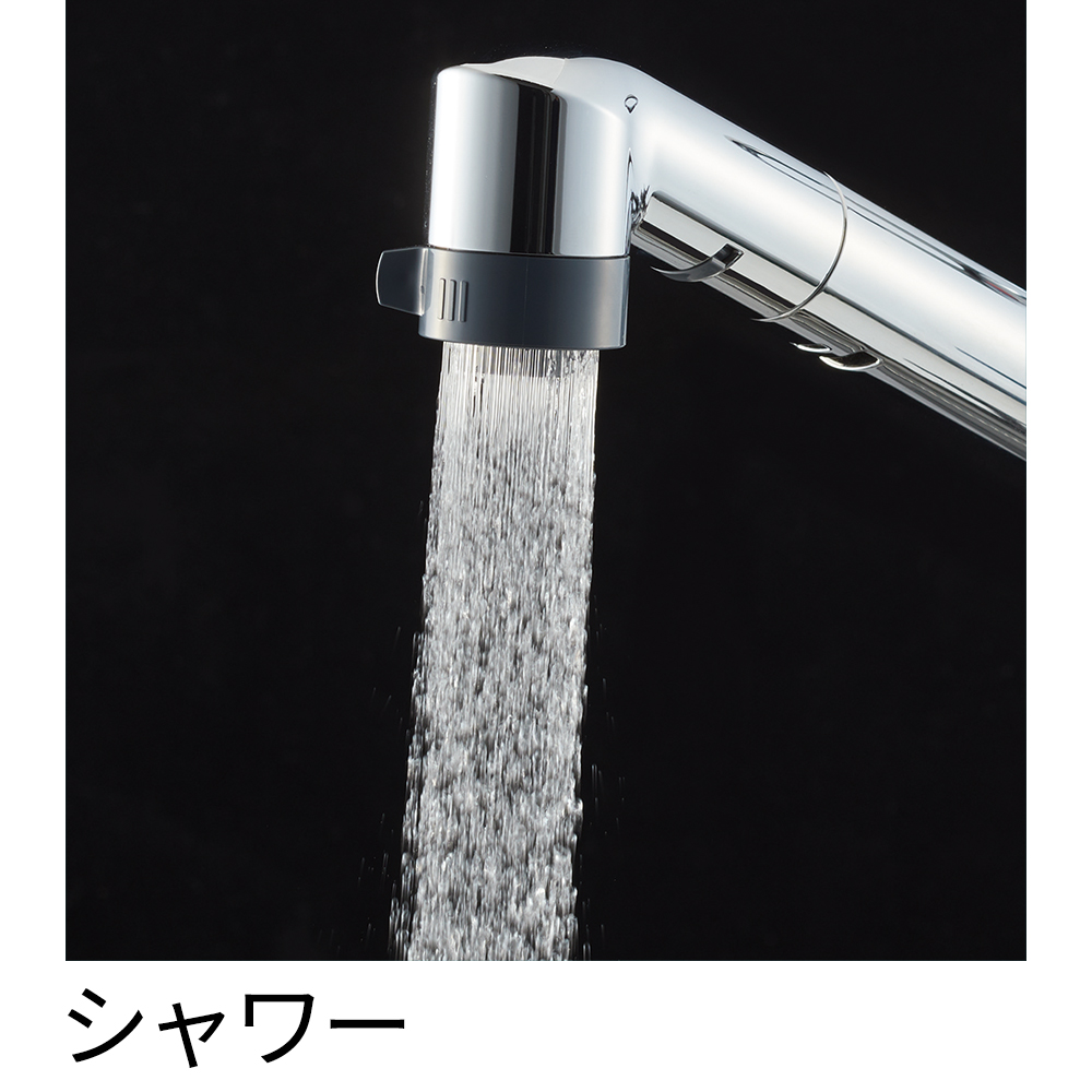 ｼｬﾜｰ