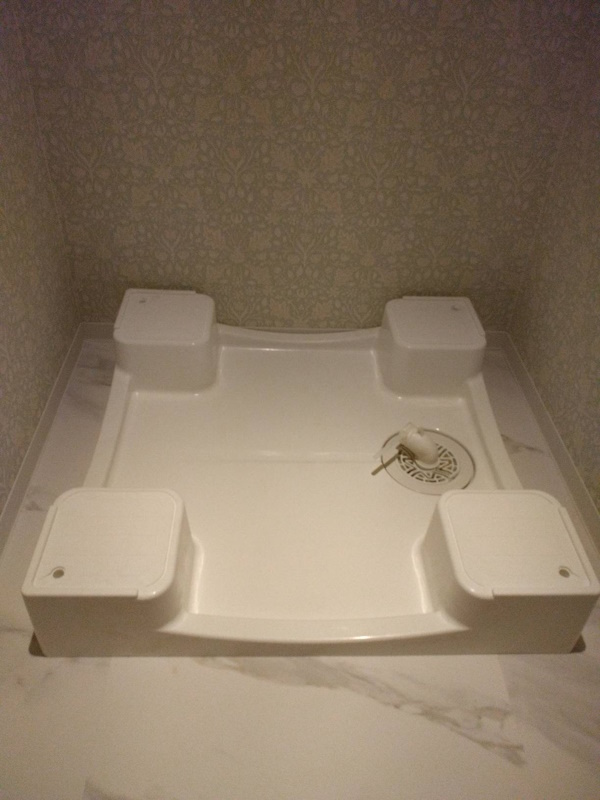 9施工後UT2洗濯