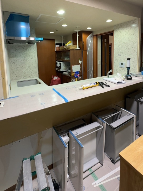 6施工中3