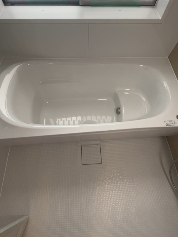 7施工後SB8