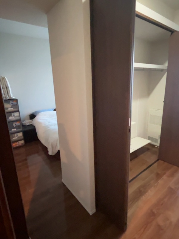 3施工後4