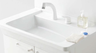 すべり台