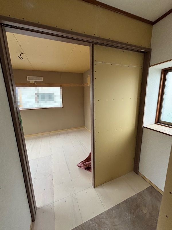 4S甲虫2F3