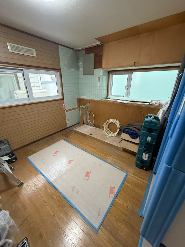 2解体SK