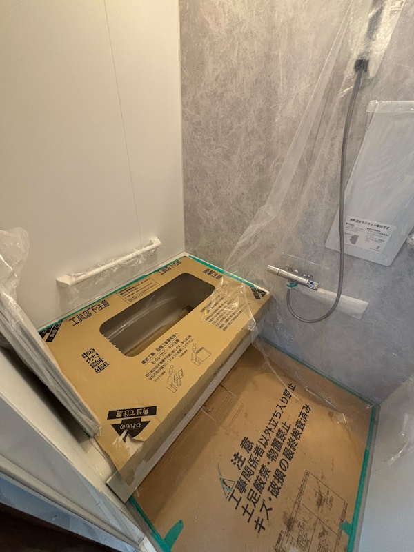 4施工中SB