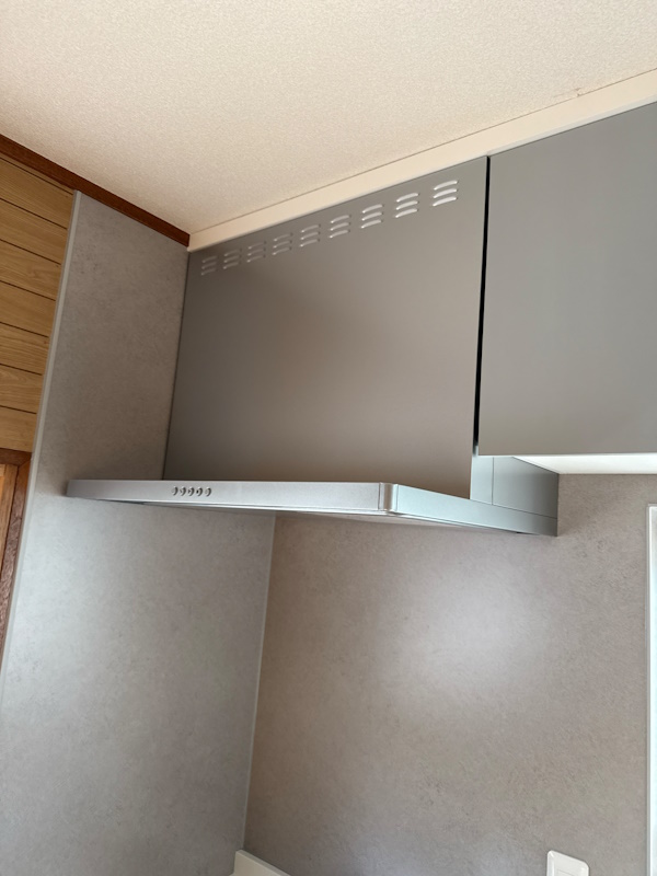 5施工後SK3