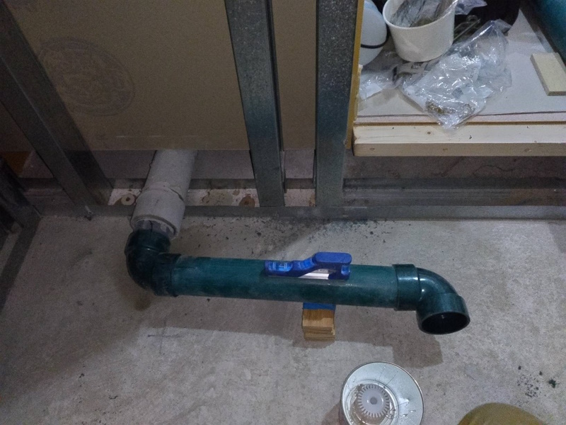 2施工中SB