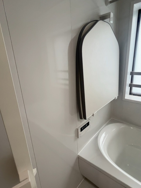 7施工後SB9
