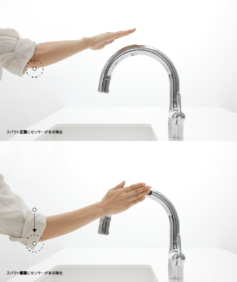ph-sensor