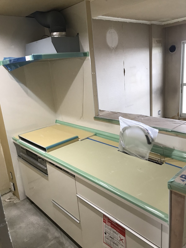 4施工中SK