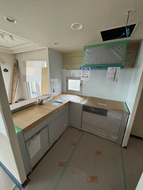 4施工中SK2