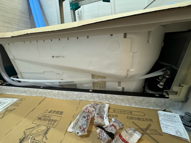 4施工中SB4