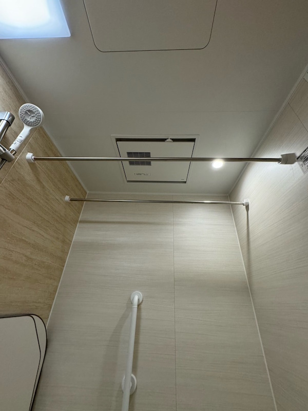 6施工後SB5