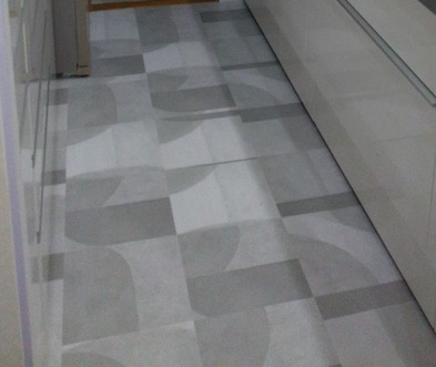 2施工後-2
