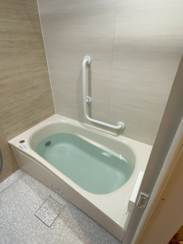 6施工後SB2