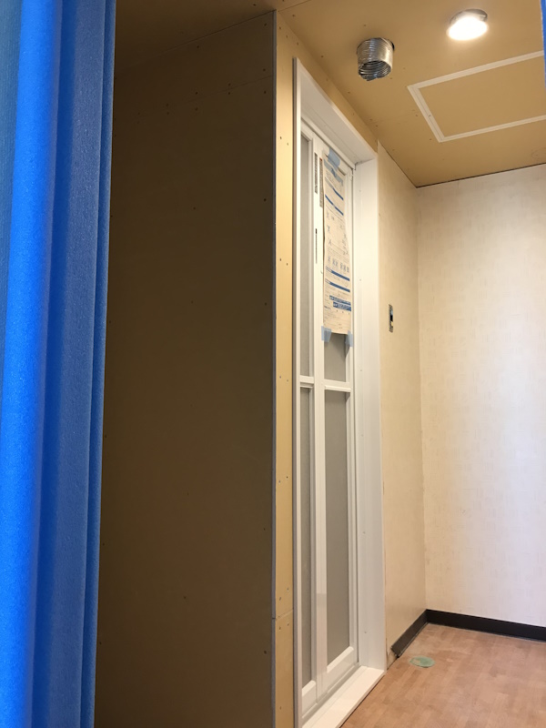 6施工中3