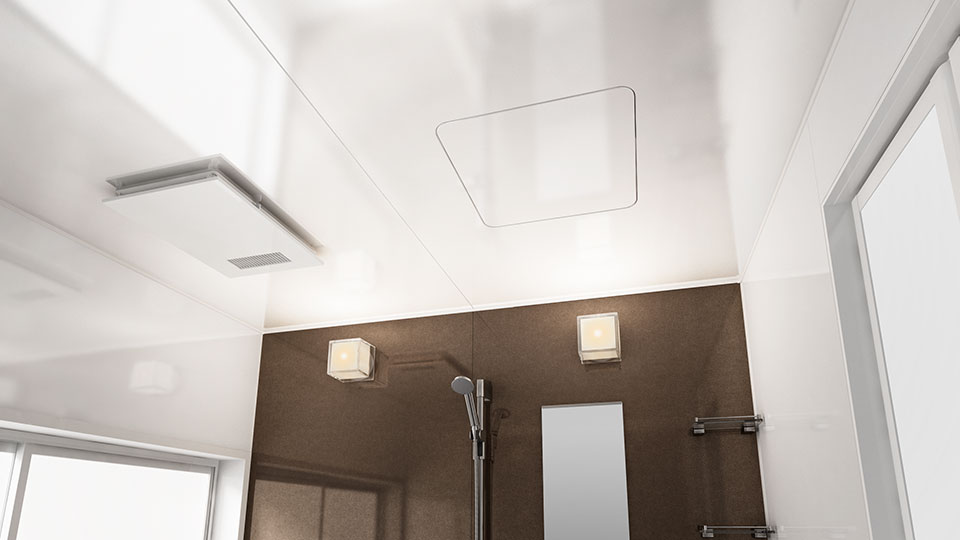 item_ceiling001