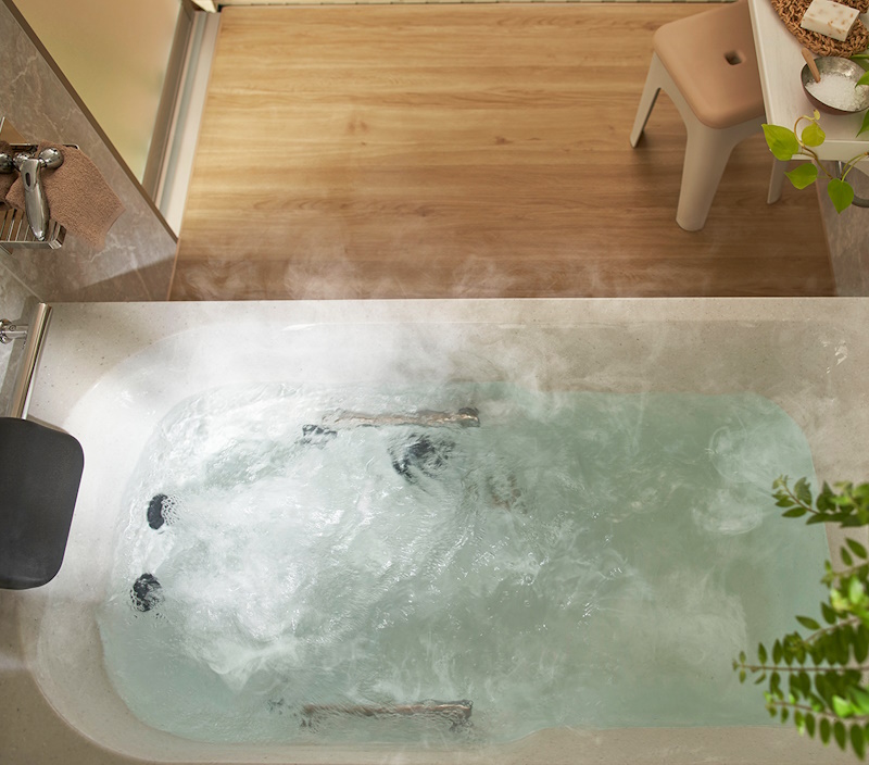 selevia_plan1_01
