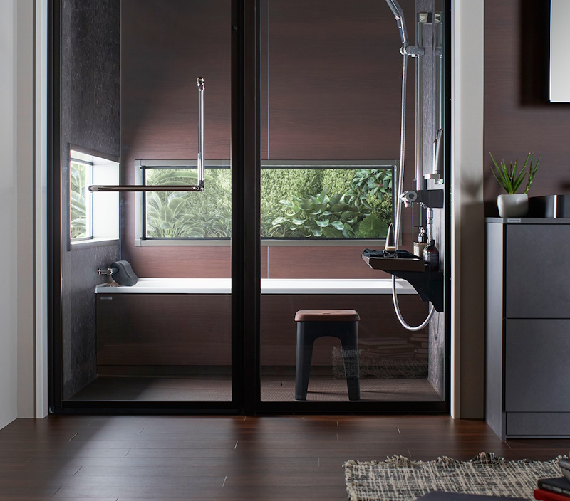 selevia_plan2_01