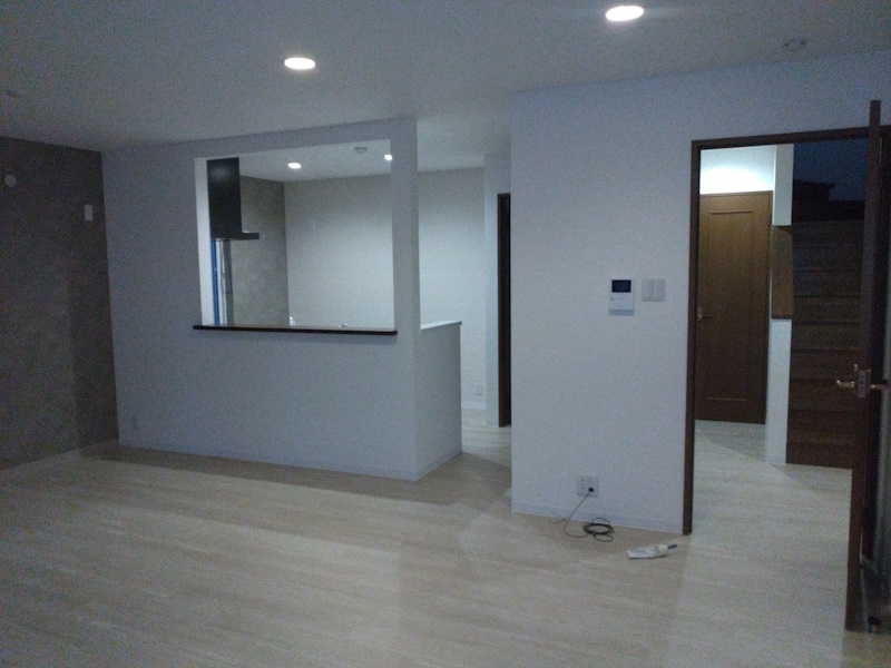 8施工後SK10