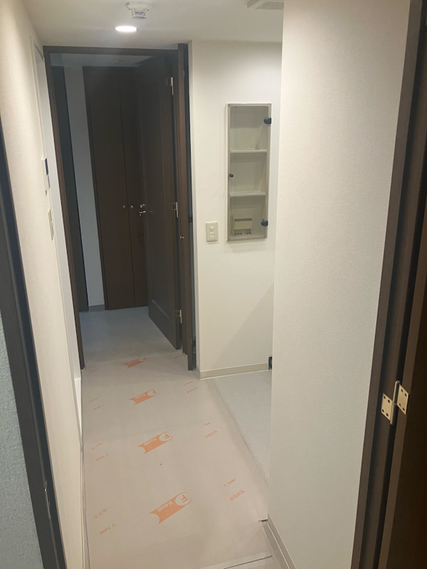 2施工中2
