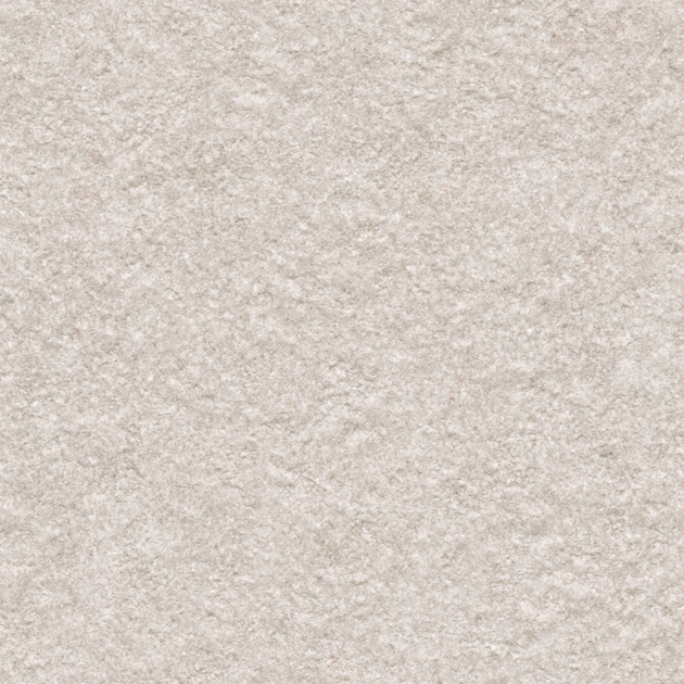 SP2551