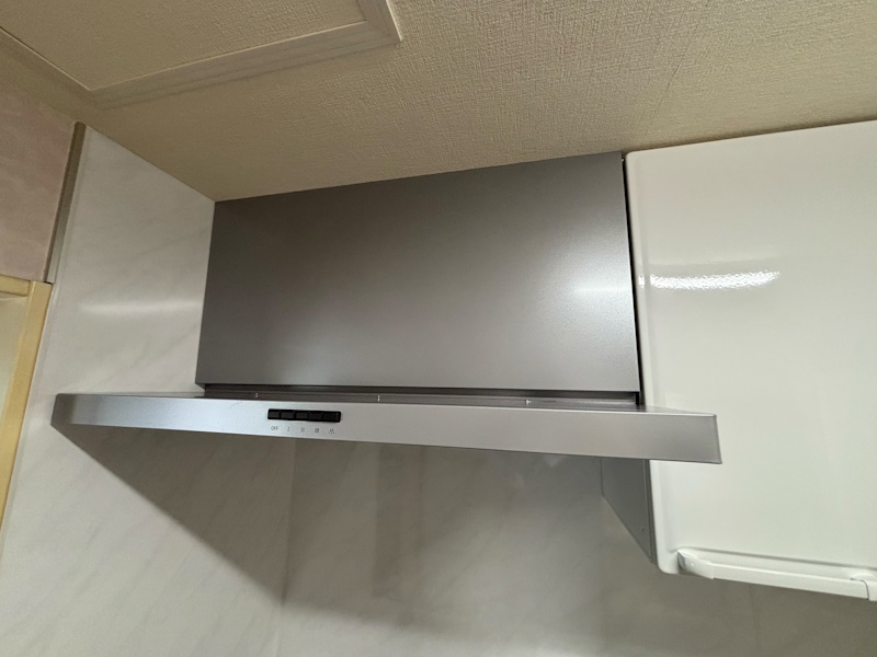 5施工後3